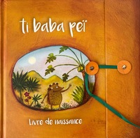 Image de Ti baba peï