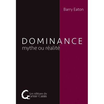 Image de DOMINANCE