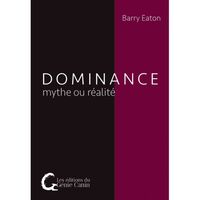 Image de DOMINANCE