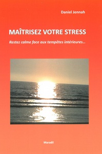Picture of Maîtrisez votre stress