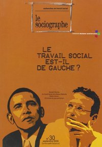 Image de Sociographe 30 Le Travail Social Est Il De Gauche