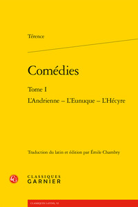 Picture of Comédies