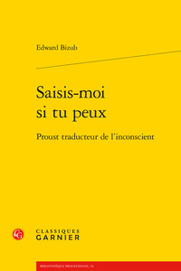 Picture of Saisis-moi si tu peux