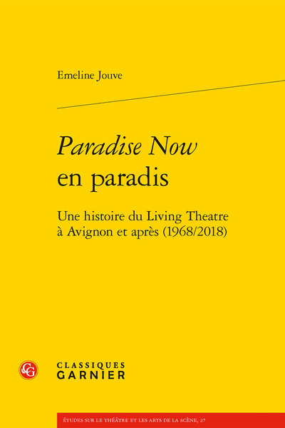 Picture of Paradise Now en paradis