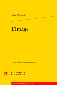 Image de L'Image