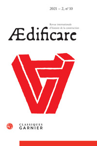 Image de Ædificare