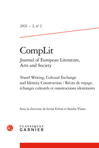 Image de CompLit