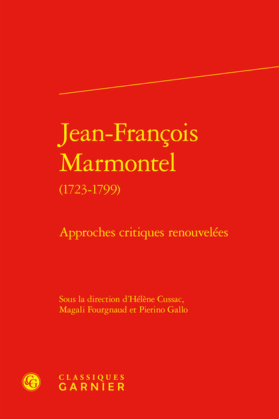 Image de Jean-François Marmontel