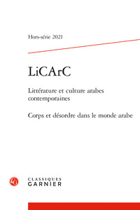 Picture of LiCArC