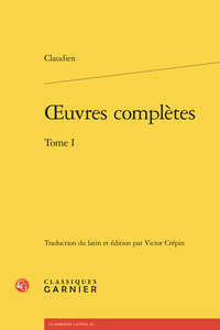 Image de oeuvres complètes