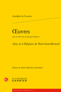 Image de oeuvres