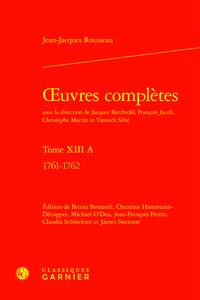 Image de oeuvres complètes