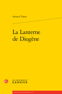 Image de La Lanterne de Diogène