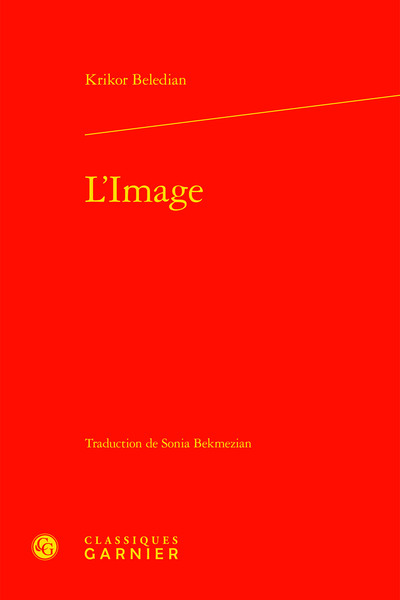 Image de L'Image