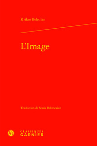 Image de L'Image
