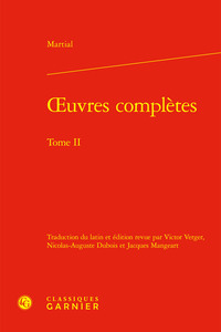 Image de oeuvres complètes