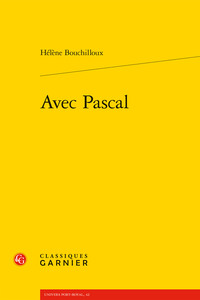 Image de Avec Pascal