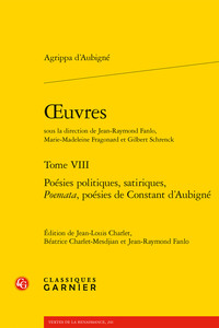 Picture of oeuvres