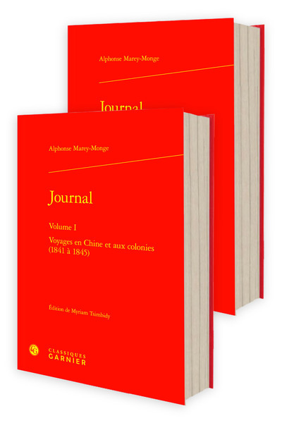 Picture of Journal