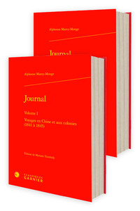 Picture of Journal