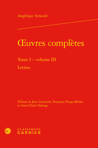 Image de oeuvres complètes