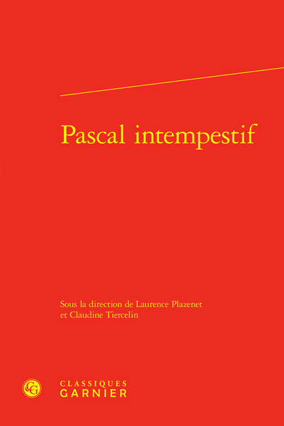 Image de Pascal intempestif