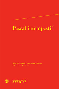Image de Pascal intempestif