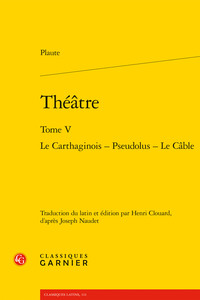 Picture of Théâtre