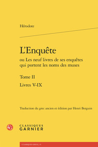 Image de L'Enquête
