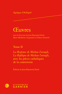 Picture of oeuvres