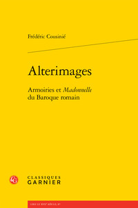 Picture of Alterimages