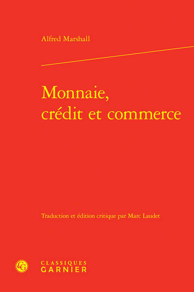 Image de Monnaie, crédit et commerce