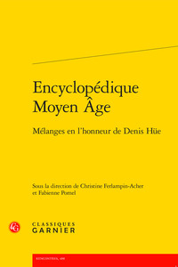 Image de Encyclopédique Moyen Âge