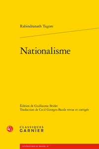 Picture of Nationalisme