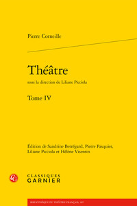 Picture of Théâtre
