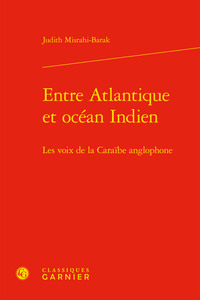 Image de Entre Atlantique et océan Indien