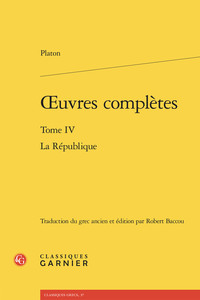 Image de oeuvres complètes