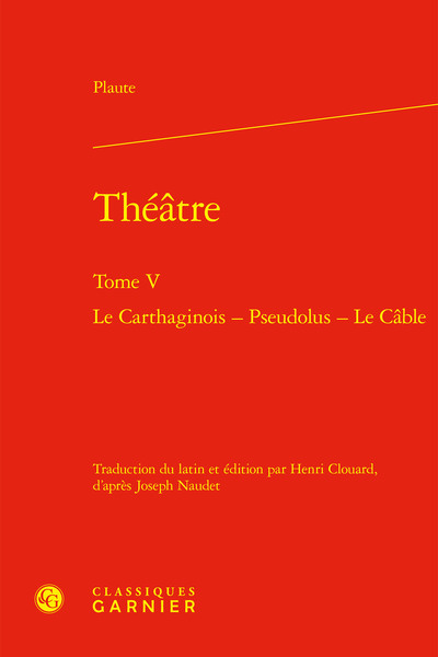 Image de Théâtre