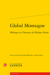 Image de Global Montaigne