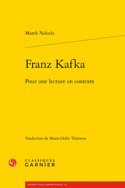 Image de Franz Kafka
