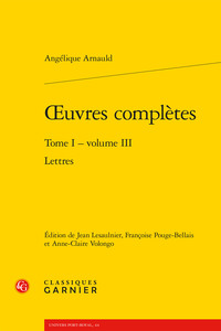 Image de oeuvres complètes