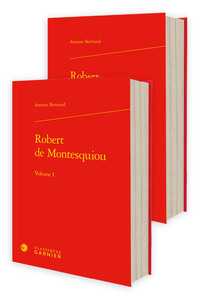 Image de Robert de Montesquiou