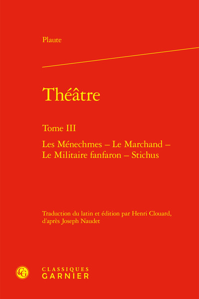 Image de Théâtre