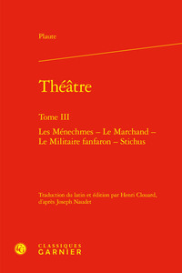 Image de Théâtre