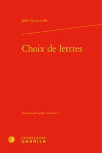 Image de Choix de lettres