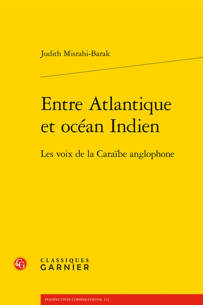 Image de Entre Atlantique et océan Indien