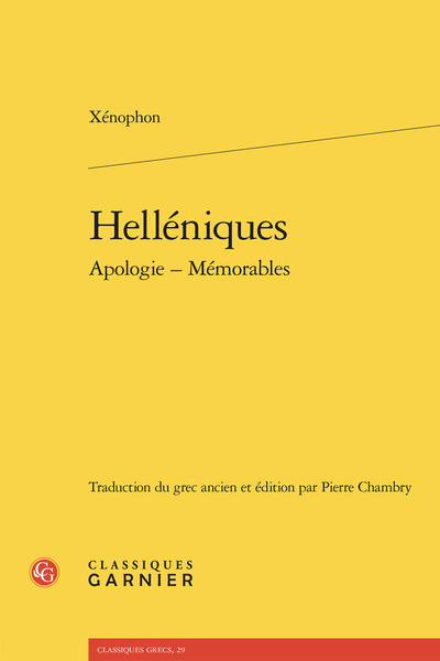 Image de Helléniques