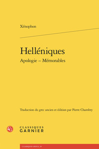 Image de Helléniques
