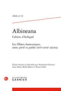 Image de Albineana