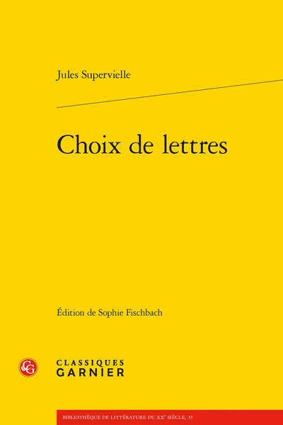 Image de Choix de lettres